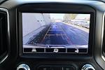 2022 GMC Sierra 2500 Crew Cab 4WD Pickup for sale #9627A - photo 9