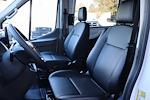 New 2026 Ford Transit 250 Medium Roof Empty Cargo Van for sale #9628 - photo 12