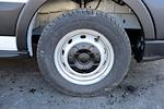 New 2026 Ford Transit 250 Medium Roof Empty Cargo Van for sale #9628 - photo 13