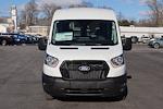 New 2026 Ford Transit 250 Medium Roof Empty Cargo Van for sale #9628 - photo 14