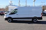 New 2026 Ford Transit 250 Medium Roof Empty Cargo Van for sale #9628 - photo 16