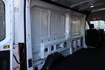 New 2026 Ford Transit 250 Medium Roof Empty Cargo Van for sale #9628 - photo 20