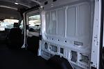 New 2026 Ford Transit 250 Medium Roof Empty Cargo Van for sale #9628 - photo 21