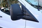 New 2026 Ford Transit 250 Medium Roof Empty Cargo Van for sale #9628 - photo 22