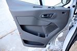 New 2026 Ford Transit 250 Medium Roof Empty Cargo Van for sale #9628 - photo 23