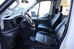 New 2026 Ford Transit 250 Medium Roof Empty Cargo Van for sale #9628 - photo 24