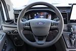 New 2026 Ford Transit 250 Medium Roof Empty Cargo Van for sale #9628 - photo 25
