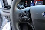 New 2026 Ford Transit 250 Medium Roof Empty Cargo Van for sale #9628 - photo 26