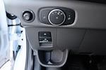 New 2026 Ford Transit 250 Medium Roof Empty Cargo Van for sale #9628 - photo 33