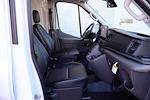 New 2026 Ford Transit 250 Medium Roof Empty Cargo Van for sale #9628 - photo 35