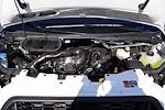 New 2026 Ford Transit 250 Medium Roof Empty Cargo Van for sale #9628 - photo 37