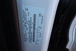 New 2026 Ford Transit 250 Medium Roof Empty Cargo Van for sale #9628 - photo 38