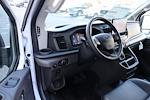 New 2026 Ford Transit 250 Medium Roof Empty Cargo Van for sale #9628 - photo 4
