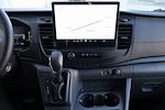 New 2026 Ford Transit 250 Medium Roof Empty Cargo Van for sale #9628 - photo 6