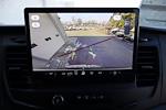 New 2026 Ford Transit 250 Medium Roof Empty Cargo Van for sale #9628 - photo 8