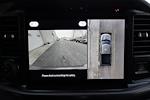 New 2025 Ford F-150 Tremor SuperCrew Cab for sale #9632 - photo 10