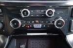 New 2025 Ford F-150 Tremor SuperCrew Cab for sale #9632 - photo 11