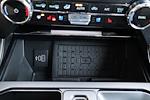 New 2025 Ford F-150 Tremor SuperCrew Cab for sale #9632 - photo 12