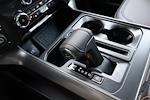 New 2025 Ford F-150 Tremor SuperCrew Cab for sale #9632 - photo 13