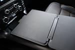 New 2025 Ford F-150 Tremor SuperCrew Cab for sale #9632 - photo 14