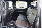 New 2025 Ford F-150 Tremor SuperCrew Cab for sale #9632 - photo 15