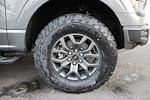 New 2025 Ford F-150 Tremor SuperCrew Cab for sale #9632 - photo 16