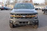 New 2025 Ford F-150 Tremor SuperCrew Cab for sale #9632 - photo 17