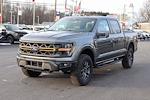 New 2025 Ford F-150 Tremor SuperCrew Cab for sale #9632 - photo 18
