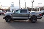 New 2025 Ford F-150 Tremor SuperCrew Cab for sale #9632 - photo 19