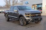 New 2025 Ford F-150 Tremor SuperCrew Cab for sale #9632 - photo 2