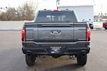 New 2025 Ford F-150 Tremor SuperCrew Cab for sale #9632 - photo 21
