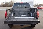 New 2025 Ford F-150 Tremor SuperCrew Cab for sale #9632 - photo 22