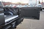 New 2025 Ford F-150 Tremor SuperCrew Cab for sale #9632 - photo 23