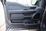 New 2025 Ford F-150 Tremor SuperCrew Cab for sale #9632 - photo 26