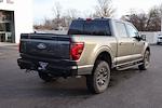 New 2025 Ford F-150 Tremor SuperCrew Cab for sale #9632 - photo 3