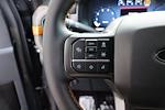 New 2025 Ford F-150 Tremor SuperCrew Cab for sale #9632 - photo 30