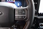 New 2025 Ford F-150 Tremor SuperCrew Cab for sale #9632 - photo 31