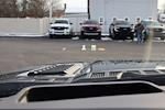 New 2025 Ford F-150 Tremor SuperCrew Cab for sale #9632 - photo 32