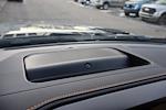 New 2025 Ford F-150 Tremor SuperCrew Cab for sale #9632 - photo 33