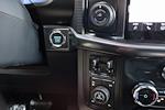 New 2025 Ford F-150 Tremor SuperCrew Cab for sale #9632 - photo 35