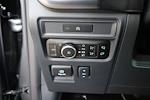 New 2025 Ford F-150 Tremor SuperCrew Cab for sale #9632 - photo 37