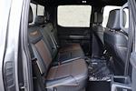 New 2025 Ford F-150 Tremor SuperCrew Cab for sale #9632 - photo 38