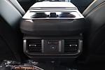 New 2025 Ford F-150 Tremor SuperCrew Cab for sale #9632 - photo 39