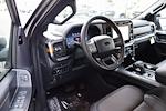 New 2025 Ford F-150 Tremor SuperCrew Cab for sale #9632 - photo 4