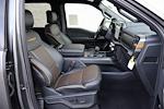 New 2025 Ford F-150 Tremor SuperCrew Cab for sale #9632 - photo 40