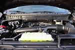 New 2025 Ford F-150 Tremor SuperCrew Cab for sale #9632 - photo 42