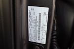 New 2025 Ford F-150 Tremor SuperCrew Cab for sale #9632 - photo 43