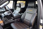 New 2025 Ford F-150 Tremor SuperCrew Cab for sale #9632 - photo 5