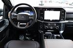 New 2025 Ford F-150 Tremor SuperCrew Cab for sale #9632 - photo 6