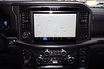 New 2025 Ford F-150 Tremor SuperCrew Cab for sale #9632 - photo 7